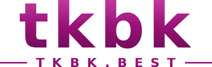 tkbk logo