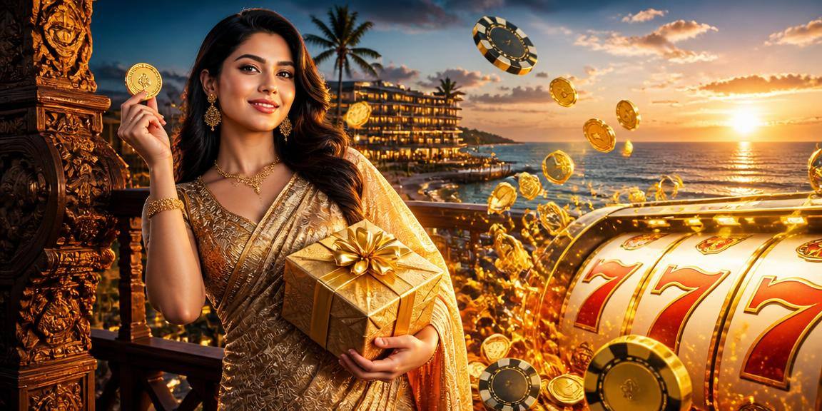 tkbk ফিশিন ফ্রেঞ্জি স্লট