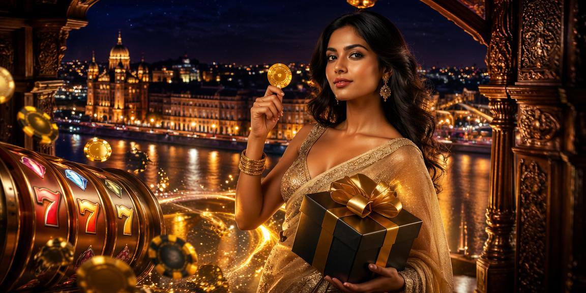tkbk গ্রেট রাইনো স্লট
